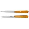 Virtuviniai peiliai Opinel 102, 2 vnt.