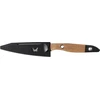 Virtuvinis peilis Benchmade 4045-02 Paring