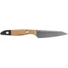 Virtuvinis peilis Benchmade 4045-02 Paring