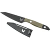 Virtuvinis peilis Benchmade 4045BK-01