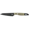 Virtuvinis peilis Benchmade 4045BK-01