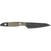 Virtuvinis peilis Benchmade 4045BK-01
