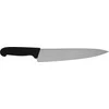 Virtuvinis peilis Victorinox Fibrox 5.2003.25 juodas, 25cm