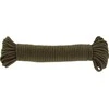 Virvė Highlander Utility, 3mmx15m