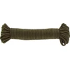 Virvė Highlander Utility, 3mmx15m