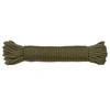 Virvė Highlander Utility, 4mmx15m