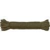 Virvė Highlander Utility, 4 mm x 15 m