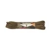 Mil-Tec US COYOTE 50FT. PARACORDAS