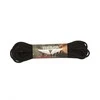 Mil-Tec US Juodas 50FT. PARACORD