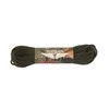 Mil-Tec US OD 100FT. PARACORD