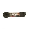 Mil-Tec US OD 100FT. PARACORD