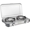Viryklė Campingaz Camping Kitchen 2 DE
