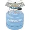 Dujinė viryklė Campingaz Super Carena R