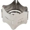 Fox Outdoor Viryklės laikiklis FoxOutdoor