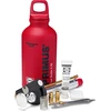 Primus Express Spider MultiFuel viryklės priedų rinkinys, 0,35 l