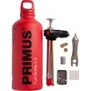 Viryklės reikmenų rinkinys Primus Gravity MultiFuel, 0.6l