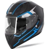 Integralus motociklininko šalmas W-TEC Vesco