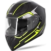 Integralus motociklininko šalmas W-TEC Vesco