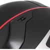 Integralus motociklininko šalmas W-TEC Vesco