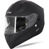 Integralus motociklininko šalmas W-TEC Vesco
