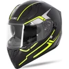 Integralus motociklininko šalmas W-TEC Vesco