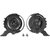 Visor Mechanism Mounting Kit for W-TEC Neovu Helmet