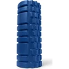 Volelis fitness do masażu 33 cm roller Spokey MIXROLL