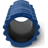Volelis fitness do masażu 33 cm roller Spokey MIXROLL