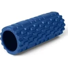 Volelis fitness do masażu 33 cm roller Spokey MIXROLL