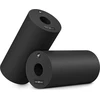 Volelis/roller do masażu EPP 30 cm juoda - Marbo Sport