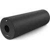 Volelis/roller do masażu EPP 45 cm juoda - Marbo Sport