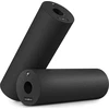 Volelis/roller do masażu EPP 45 cm juoda - Marbo Sport