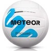 Tinklinio meteoras pvc