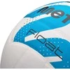 Tinklinio kamuolys Meteor PVC