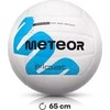 Tinklinio meteoras pvc