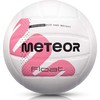 Tinklinio meteoras pvc