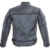 Vyriška moto striukė W-TEC Patriot tekstilinė