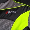 Vyriška motociklininko striukė BOS Tokyo
