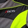 Vyriška motociklininko striukė BOS Tokyo