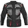 Vyriška motociklininko striukė W-Tec Burdys Evo
