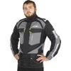 Vyriška motociklininko striukė W-Tec Burdys Evo