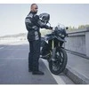 Vyriška motociklininko striukė W-Tec Burdys Evo