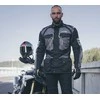 Vyriška motociklininko striukė W-Tec Burdys Evo