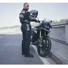 Vyriška motociklininko striukė W-Tec Burdys Evo