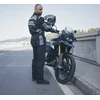 Vyriška motociklininko striukė W-Tec Burdys Evo