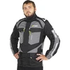 Vyriška motociklininko striukė W-Tec Burdys Evo