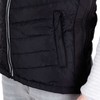 Vyriška šildoma liemenė W-TEC HEATstem