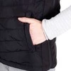 Vyriška šildoma liemenė W-TEC HEATstem