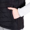 Vyriška šildoma liemenė W-TEC HEATstem