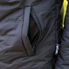 Vyriška šildoma striukė W-TEC HEATborg
